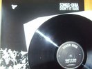 Songs: Ohia LP Didn't it Rain Vinyl 2002 Springsteen Tom Petty Byrds Bob Dylan