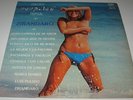 CONJUNTO ACAPULCO TROPICAL - ZIRANDARO - MEXICAN LP cumbia sexy nude cover