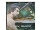 Listen/Cuban Jazz/Emiliano Salvador/Bobby Carcasses/Arturo Sandoval/Areito