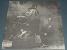 THE WHO quadrophenia 1973 UK TRACK STEREO 2LP + ATTACHED BOOKLET