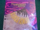 The Candymen – Candy Power (Lp, 1968; 60´s Psych + Punk) Vinyl  