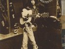 Neil Young GREATEST HITS MINT 200Gram BONUS 7