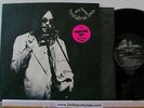 Neil Young Tonight's The Night LP Original US Warner Brothers Promo MS 2221