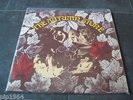 small faces autumn stone 1969 german immediate label double vinyl lp near mint
