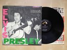 RCA Victor LSP 1254 Elvis Presley - 1st Debut Album ( Same ) LP US STEREO EX/EX+