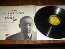 Red Garland-A Garland of Red 1956 Prestige LP 7064  VG+ Deep Groove  Rare Jazz