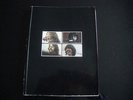 THE BEATLES / BOOK FROM THE BOX SET 