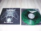 Desaster-Satan`s Soldiers Syndicate  Splatter Version