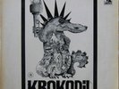 LP: Krokodil 