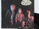 Vinyle 33T Cream (Eric Clapton)  