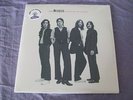 BEATLES : MORE RIVER RHINE 2LP COULEURS NEUF/SCELLE