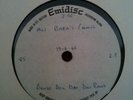 Original 'TAKE' Bonzo Dog Doo Dah Band. Ali Baba's Camel. 29 June 1966.