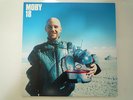 MOBY 18 2002 UK/EU 2LP GATEFOLD SLEEVE WITH INNERS MUTE STUMM202 (MINT)