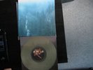 Wolves In The Throne Room- diadem of 12 stars lp