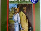 JIMMY SMITH   64' ORIG SEALED vinyl lp WHO'S AFRAID of VIRGINIA WOOLF? RARE