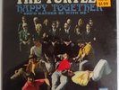 THE TURTLES   HAPPY TOGETHER ORIG 67 SEALED white whale VINYL LP   WOW