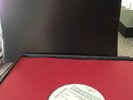 Limited Edition Thelonious Monk The Complete Riverside Recordings Japan