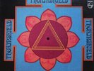 THORINSHIELD ,RARE FIRST LP PSYCHEDELIC 1967 NM/EX CONDITION