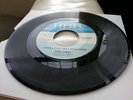 EARL GAINS - YOU BELONG TO ME - FAST VERSION - RARE HBR PROMO MISPRESS -  RARE