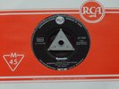 Barbara Evans - Souvenirs - RCA 47 - 7519 - Mint- Rock n Roll