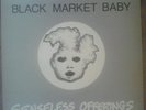 Black Market Baby 