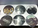 BURZUM BOX SET