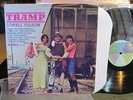 Lowell Fulson Tramp ORIGINAL 1967 Kent Stereo funk Soul LP rare vinyl kst520