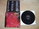 Morgoth - Resurrection Absurd - Century Media - 60-9708
