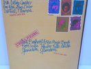 Captain Beefheart & His Magic Band - Strictly Personal LP - 1st UK Issue