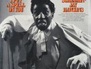 SCREAMIN´ JAY HAWKINS • I PUT A SPELL ON YOU • 1969 STEREO LP EPIC BN 26457   NM