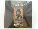 NEIL YOUNG - DEAD MAN - ORIGINAL SOUNDTRACK