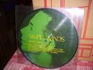 simple minds rare  live in roma  1986