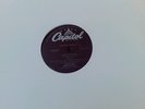 RENE AND ANGELA-I love you more (Rare BOOGIE Promotional 12