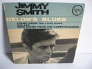 45 T EP JIMMY SMITH 