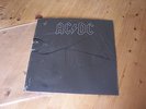 LP ACDC AC / DC - 