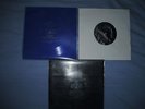 3X rare Flexi Disc 7