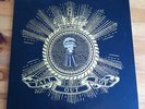 Fall Out Boy - From Under the Cork Tree Limited Edition Black Vinyl