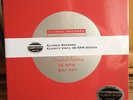 Classic Records LSC-2449-45 Alexander Gibson Gounod Faust sealed 