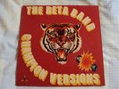 The Beta Band Champion Versions 12