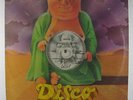 SINS OF SATAN Dance & Free Your Mind 12