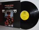 LP STATUS QUO – Status Quo-Tations - orig UK 69 - compilation - MALS 1193