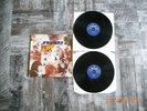 ** FRUMPY - LIVE ** DOLP  ( KRAUTROCK )