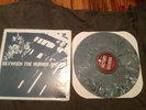 Between the Buried And Me - The Silent Circus Vinyl LP First Press Colored