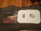 Friday Night Lights Soundtrack Vinyl 2xLP Explosions In The Sky