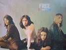 FREE - 