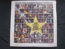 GRAND FUNK RAILROAD Caught In The Act U.S. Pressing STILL SEALED 2XLP