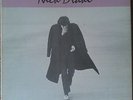 Nick Drake 4 LP Box Set, Fruit Tree, 1st Pressing 1986 - Hannibal Records, Rare
