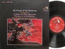 Leibowitz:Power of the Orchestra:RCA VCS-2659:6s/5s SD:NM-/VG++