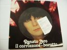 RENATO ZERO - IL CARROZZONE - 12