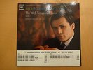 Glenn Gould-Bach-Well Tempered Clavier Book 1-Columbia ML 5808-White Label Promo